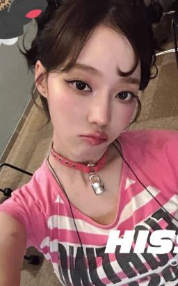 塔店预售 冬
