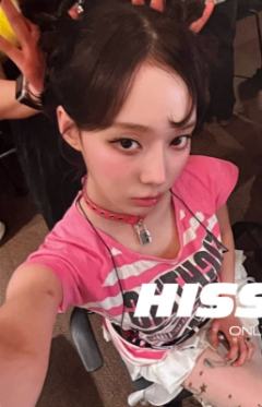 hmv预售 冬