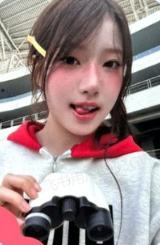 一周打歌卡4 ver.B