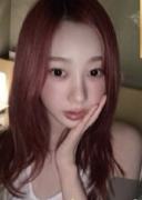 q音星光卡 梨 五星撕拉片