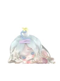 落叶