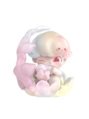 吹云