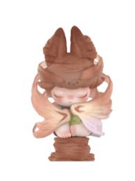 风化