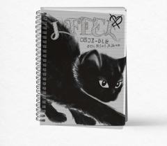 I FEEL专辑 cat版