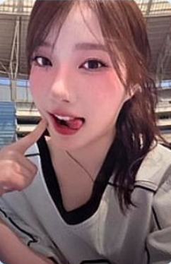 am预售4