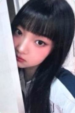 jp预售3