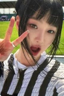 el预售3