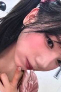 jp预售2