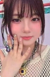 el预售6