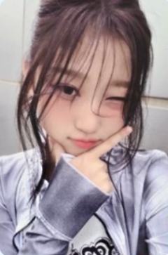 k4预售7