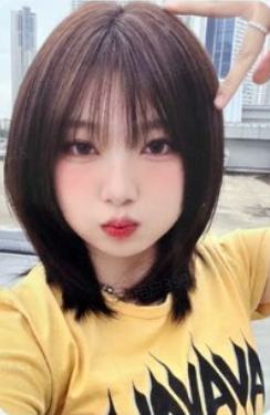 k4预售6