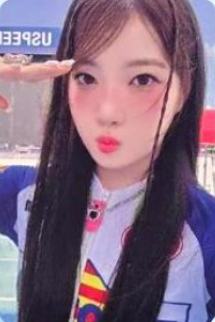 el预售4