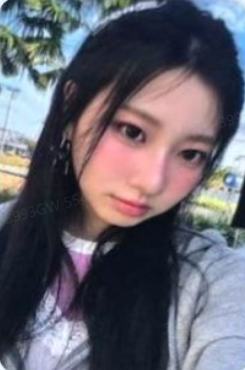 jp预售5