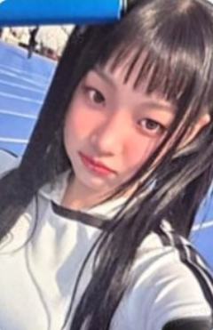 am预售3