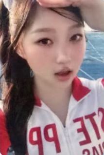 el预售7