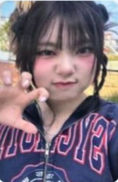 jp预售6