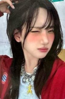 el预售2