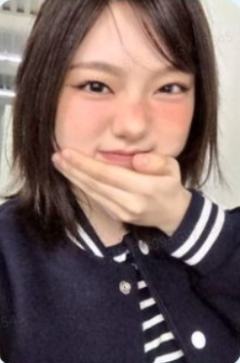 sw预售6