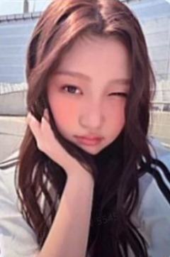 am预售7