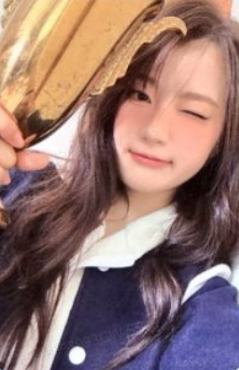 sw预售4