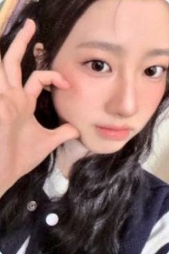 sw预售5