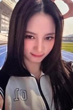 am预售1