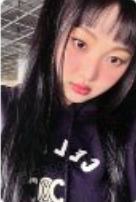 justrun版专卡3 ver.B