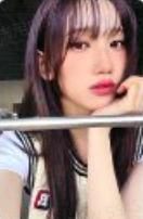 justrun版专卡2 ver.B