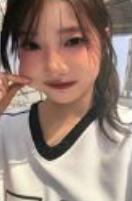 justrun版专卡4 ver.A