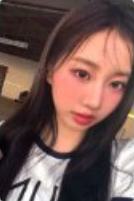 justrun版专卡5 ver.B