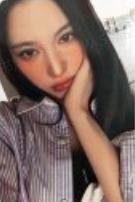 justrun版专卡1 ver.B