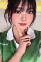 justrun版专卡6 ver.B