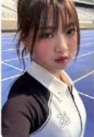 justrun版专卡6 ver.A