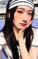 justrun版专卡2 ver.A