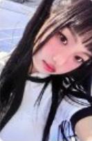 justrun版专卡3 ver.A