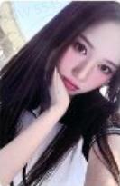 justrun版专卡1 ver.A