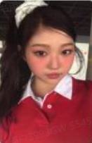 justrun版专卡7 ver.B