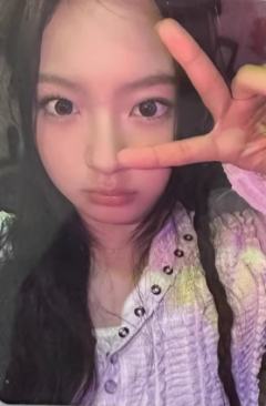 爱豆驿站签售kya