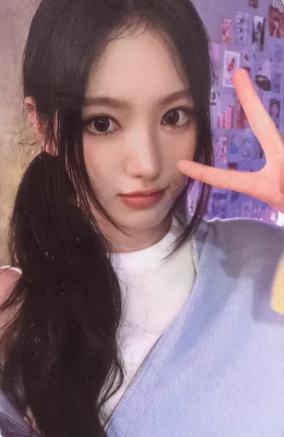 爱豆驿站签售sui