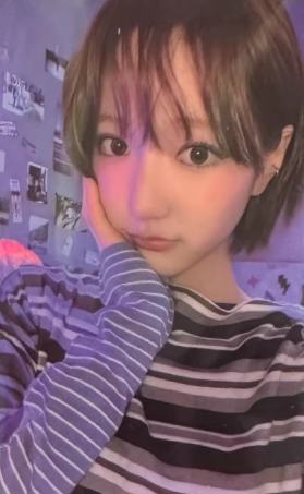 爱豆驿站签售jiyu