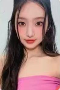 爱豆驿站签售2.0 leesol