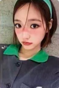 爱豆驿站签售2.0 jiyu