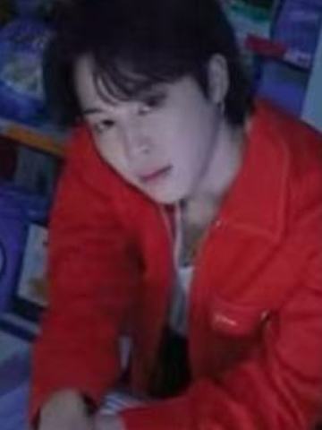 mk预售5
