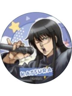 桂小太郎-3年Z组银八先生 文化祭准备ver.吧唧