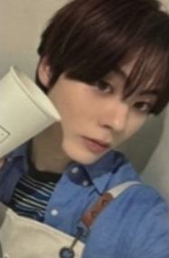 ny青岛咖啡店5 ver.B