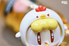 异色版-炸鸡店长-资料图