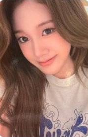 打歌卡 勾 I want it ver.