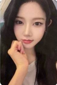 打歌卡 恩 I want it ver.