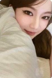 打歌卡 莎 cozy ver.