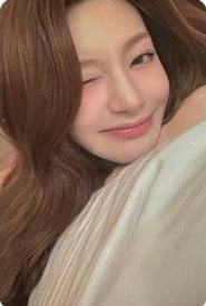 打歌卡 森 cozy ver.